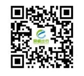 沖擊式移動破碎站廠家